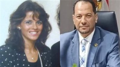 بعد وفاتها بـ10 سنوات.. أحد ضحايا حريق سنترال رمسيس يعيد للأذهان بطولة سلوى أبو النجا منقذة القطط