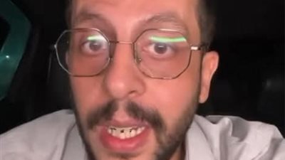 فندق بالما يرد على مصور اتهم أفراده بالتنمر به وإهانته ببورسعيد