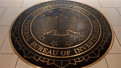 تحذيرات أمريكية من تصاعد عمليات الاحتيال الإلكتروني مع ذروة التسوق في موسم الأعياد