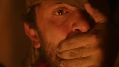 كريم محمود عبد العزيز يتصدر التريند بمملكة الحرير.. والجمهور: أثبت قوته في التمثيل