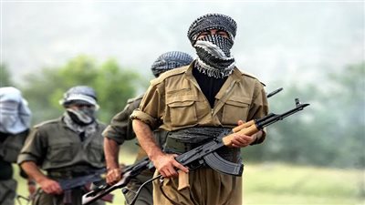 بعد 4 عقود من الصراع الدموي.. زعيم حزب العمال الكردستاني يعلن انتهاء الكفاح المسلح ضد تركيا