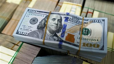 سعر الدولار مقابل الجنيه اليوم الثلاثاء 25 نوفمبر 2025 في البنوك 