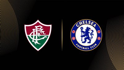 موعد مباراة تشيلسي وفلومينينسي اليوم في كأس العالم للأندية 2025
