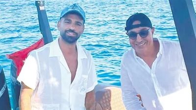 تقارير: محمد صلاح يستثمر في تركيا بـ 10 ملايين دولار ويشتري فيلا 