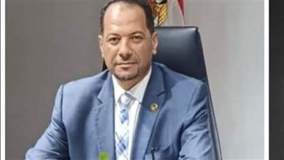 كنا نتشارك في إطعام القطط.. زميلة وائل مرزوق أحد ضحايا حريق رمسيس تروي تفاصيل آخر مكالمة له