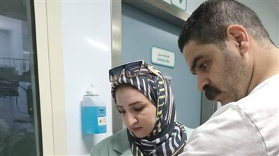 صحة المنوفية: إنذارات لـ 520 منشأة خاصة وغلق 149 