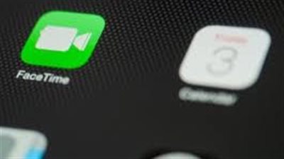 تحديث جريء من آبل.. قطع مكالمات فيديو FaceTime عند ظهور العري أو خلع الملابس