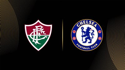 تشكيل مباراة تشيلسي وفلومينينسي في نصف نهائي كأس العالم للأندية 2025