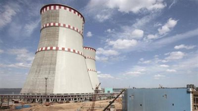 فتح باب التقديم في مدرسة الضبعة النووية 2025| شروط القبول وخطوات التقديم والاختبارات