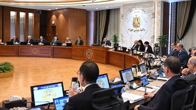 الحكومة توافق على زيادة قيمة مبلغ التعويض لأعضاء صندوق مخاطر المهن الطبية