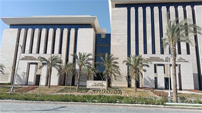 الاتصالات: تم اجتزاء تصريحات الوزير حول زيادة كفاءة الإنترنت بعد حريق سنترال رمسيس لتغيير معناها