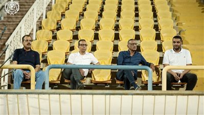 الإسماعيلي يوضح حقيقة إيقاف القيد وخصم النقاط بالموسم الجديد