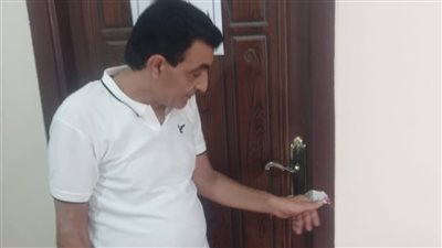 تشميع وإنذار 7 منشآت صحية تعمل دون ترخيص في قنا