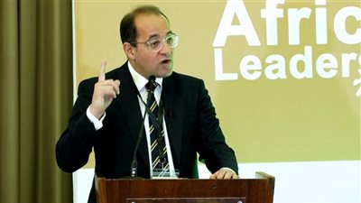 وزير المالية: الاستثمارات الأجنبية بدأت تتدفق إلى مصر.. خاصة في الطاقة المتجددة والخدمات اللوجيستية والصناعة