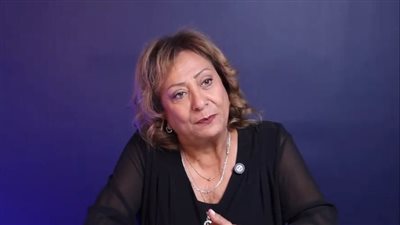 أرشفة ورقمنة أعمال وجوائز المخرج حلمي رفلة ونجله منير رفلة بالذكاء الاصطناعي