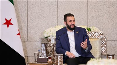 الرئيس السوري يصدر مرسومًا بإنشاء صندوق التنمية الاقتصادية