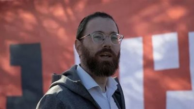 اعتقال صحفي إسرائيلي رحّب بمقتل 5 جنود للاحتلال في غزة