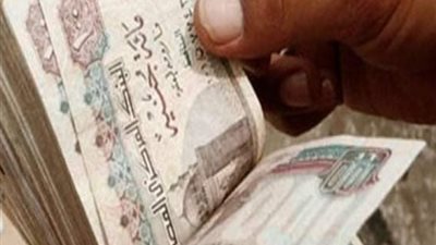 ما أحكام صندوق الزمالة من الناحية الشرعية؟.. أمين الفتوى يوضح