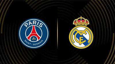مشاهدة مجانية.. بث مباشر مباراة ريال مدريد وباريس سان جيرمان اليوم في نصف نهائي كأس العالم للأندية 2025 على القنوات المفتوحة الناقلة والتشكيل 