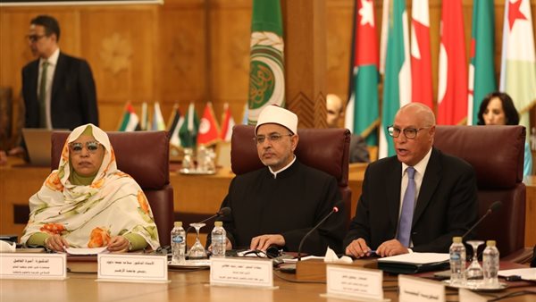 رئيس جامعة الأزهر