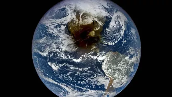  صورة تعبيرية 