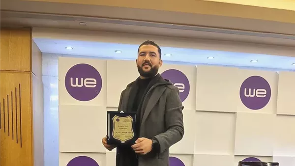 أحمد مصطفى - أحد