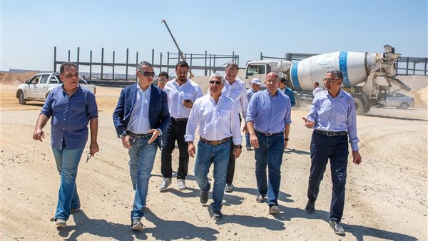  وليد جمال الدين،