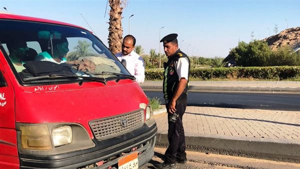 إجراء تحليل المخدرات