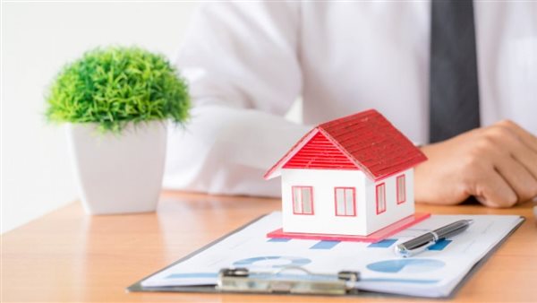 الموافقة على نظام