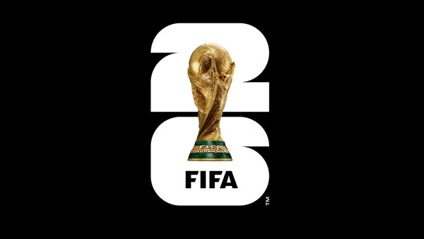 كأس العالم 2026