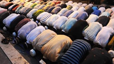 بالتي هي أحسن موضوعًا لخطبة الجمعة اليوم بالمساجد | نص الخطبة 