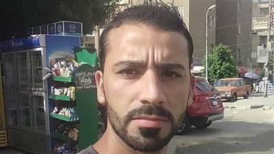 بسبب السير عكس الاتجاه.. صغير يدهس شابا في مدينة نصر 