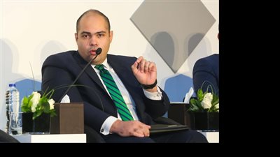 انتخاب رئيس جهاز حماية المنافسة نائبا لرئيس الدورة التاسعة لمؤتمر الأمم المتحدة لحماية المستهلك