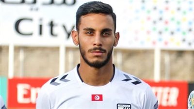 تقارير تونسية: انضمام محمود غربال لـ الزمالك قد يكون صعبًا