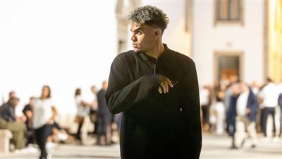 دياز يجدد رغبته في الرحيل عن ليفربول.. والنادي يعرقل الصفقة