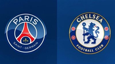 باريس سان جيرمان وتشيلسي.. موعد نهائي كأس العالم للأندية 2025 والقنوات الناقلة