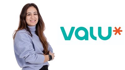 ڤاليو تحصل على الموافقة المبدئية من المركزي الأردني لمزاولة نشاطها في الأردن