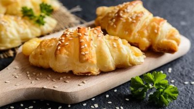 طريقة عمل المولتو بالزبادي.. زي الجاهز بأقل تكلفة من منزلك