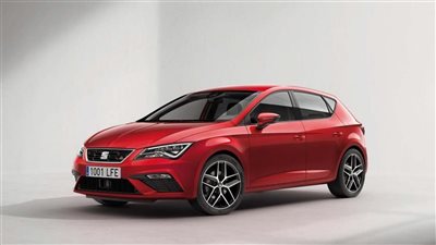 أحدث أسعار سيات ليون 2025 في مصر