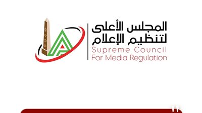 الأعلى للإعلام يتلقى شكاوى ضد قناتي صدى البلد وCTV