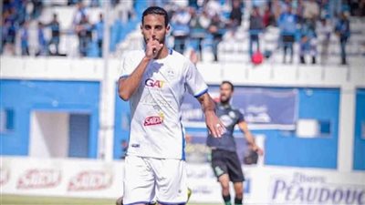 الاتحاد المنستيري يكشف مصير صفقة بيع غربال لـ الزمالك| خاص