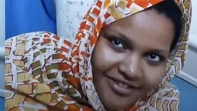  على سرير المستشفى.. طالبة بالسودان تؤدي امتحان الشهادة الثانوية بعد وضع مولودها بدقائق