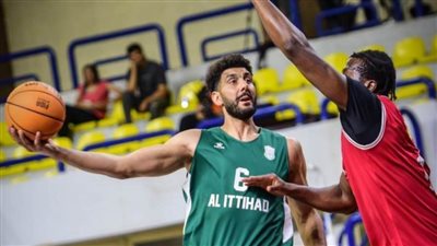 مصدر بالاتحاد السكندري يكشف كواليس مفاوضات تجديد تعاقد هيثم كمال