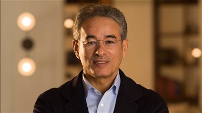 محمد العبار: إعمار تتحدى أي شركة عالمية في المنافسة