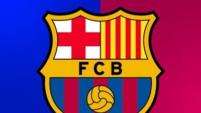 بسبب خرق القواعد.. برشلونة يعلن إلغاء أولى مبارياته الودية بمعسكر الفريق في اليابان