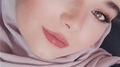 خلال ذهابها للجامعة│ اختفاء فتاة سورية في دمشق يثير جدل السوشيال ميديا.. ما القصة؟