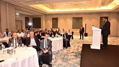 الصحة تنظم ورشة عمل بالتعاون مع مركز برشلونة لسرطان الكبد لتعزيز التشخيص والعلاج