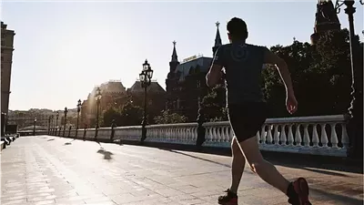 اللياقة البدنية في الصيف.. كيفية ممارسة الرياضة بأمان مع ارتفاع الحرارة؟