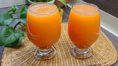 يساعد على تنظيم مستويات السكر بالدم.. دراسة تكشف فوائد عصير البرتقال 