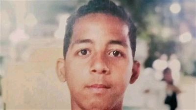 يعمل بائعا متجول.. جهود أمنية لكشف غموض العثور على جثة طفل بسفاجا بعد بلاغ بتغيبه منذ أيام